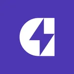 Cuzoo: Package Delivery icon