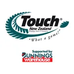 MyTouch Manager icon