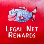 Legal Net Rewards icon