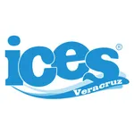 Soy ICESV icon