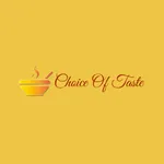 Choice Of Taste icon