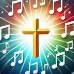 Joyful Noise Tabs icon