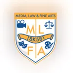 MS 581 MLFA icon