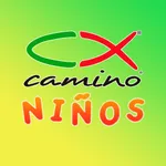 Camino Niños icon