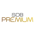 SDB PREMIUM icon