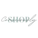 ShopConsciously icon