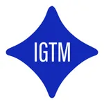 IGTM icon