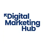 CIMSPA – Digital Marketing Hub icon