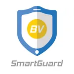 SmartGuard icon