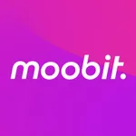 moobit icon