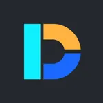 DLight icon