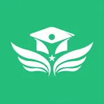 学霸养成计划 icon