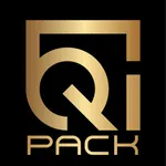 Boss Qi Pack icon