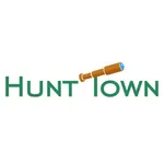 Hunt Town icon