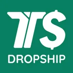 TTS Dropship Cùng Bạn Bán Hàng icon