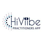 HiViibe Practitioners icon