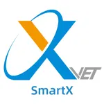 Smart-X Vet icon