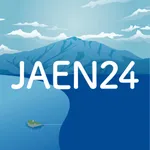 第24回日本救急看護学会学術集会（JAEN24） icon