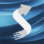 The Stream-Movies and More icon