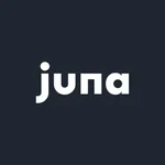 Juna World icon