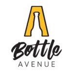 Bottle Avenue Point icon