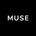 Muse Watch icon