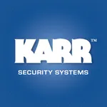 KARR Security icon