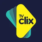 TV Clix icon