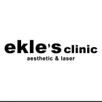 Ekle's Clinic icon