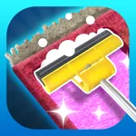 Clean My Carpet - ASMR Washing icon