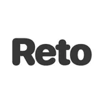 Reto - icon