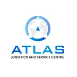 Atlas Motors icon