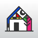 Innkeeper Admin icon