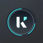 Kailabs icon