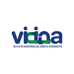 Vicina ETS icon