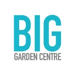 Big Garden Center icon