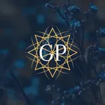 The Genius Portal icon