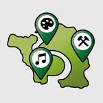 SaarKulTour icon