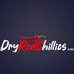 DryRedChillies icon