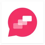 Platrum Chat icon