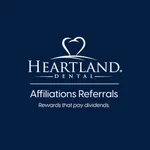 Heartland Affiliation Referral icon