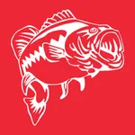 Fishit Logbook icon