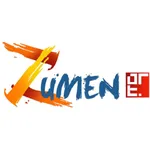 Zumenart icon