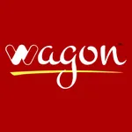 Wagon: Ethiopia User icon