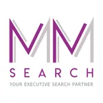 MM Search icon