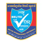 BELTEI IU icon