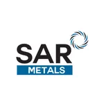 Sar Metals icon