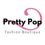 Pretty Pop Boutique icon