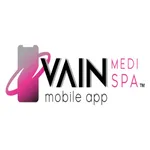 VAIN Medi Spa icon