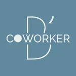 B'Coworker icon